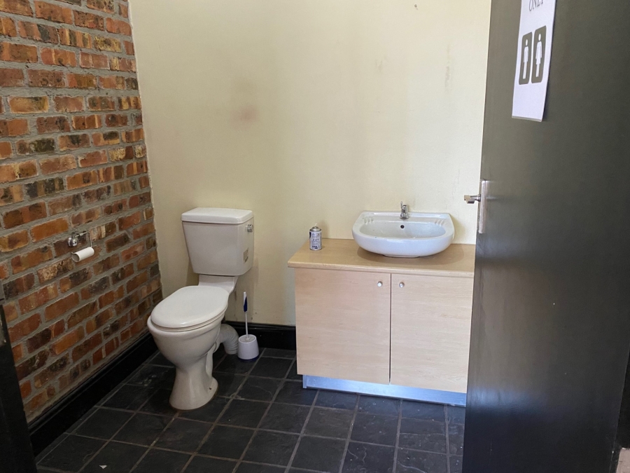 Commercial Property for Sale in Cape Town City Centre Western Cape